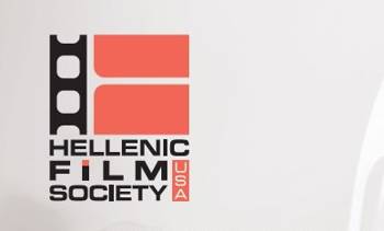 Hellenic Film Society United States of America